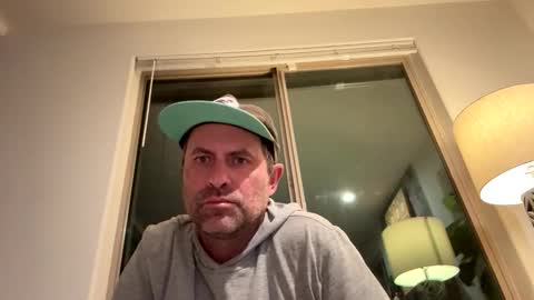 Snapshot of dalyfun chatting on February 1, 9:19 am dalyfun online show from February 1, 9:19 am