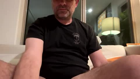 Snapshot of dalyfun chatting on February 15, 8:02 am dalyfun online show from February 15, 8:02 am