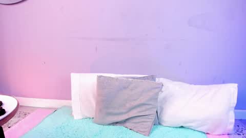 Dalyla online show from February 5, 3:52 pm