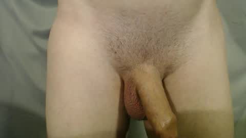 damageg00ds0 online show from February 15, 5:48 am