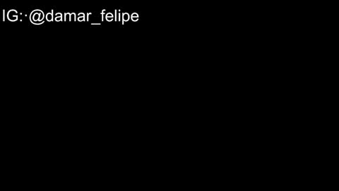damar_felipe online show from December 22, 3:33 am