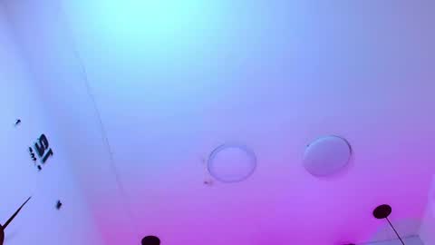 damar_felipe online show from October 1, 4:40 am