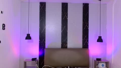 damar_felipe online show from October 15, 11:43 am