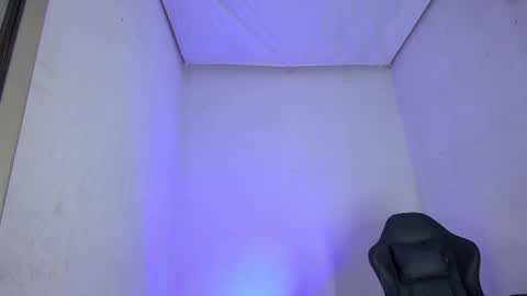 damar_felipe online show from December 2, 6:58 pm