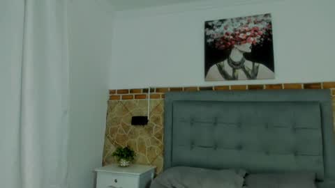         online show from February 8, 3:52 am