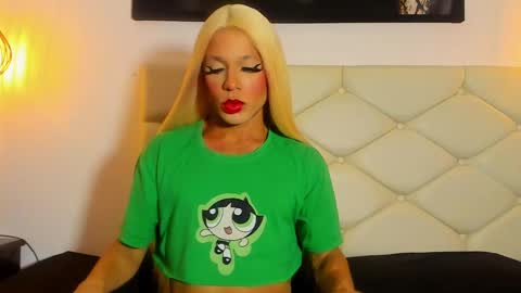         online show from February 12, 4:01 am