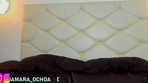         online show from February 23, 6:39 am