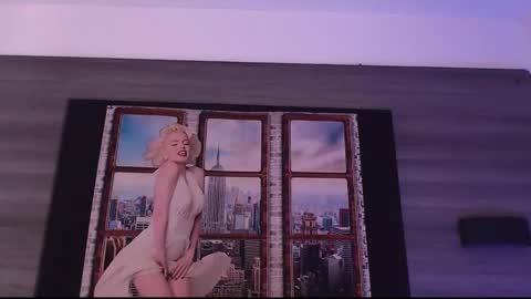         online show from September 26, 4:38 am