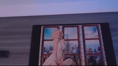         online show from September 29, 4:50 am