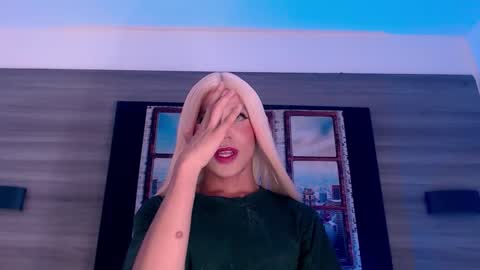         online show from October 3, 5:59 am