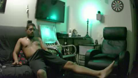 damastabata online show from October 6, 10:23 am