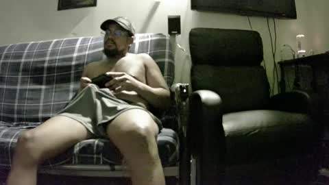 damastabata online show from November 8, 9:53 am