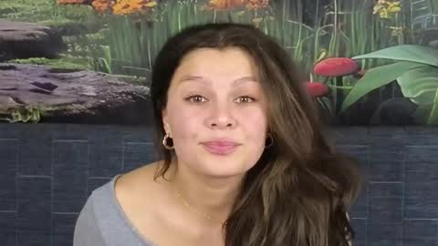 damedefeu online show from October 14, 12:06 pm