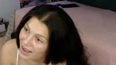damedefeu online show from July 24, 7:17 am