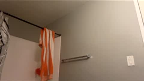 damessy4 online show from April 12, 10:42 am