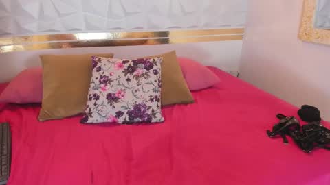 DAMI online show from March 11, 3:23 am