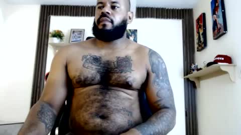 damian64436171 online show from June 21, 7:38 pm