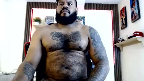damian64436171 online show from July 9, 6:01 pm