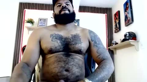 damian64436171 online show from July 15, 6:02 pm