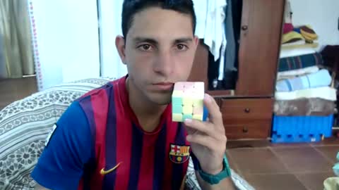 Damian online show from September 15, 1:00 pm