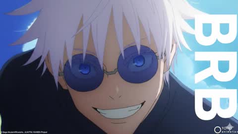 Damian Oliver online show from March 17, 4:17 am