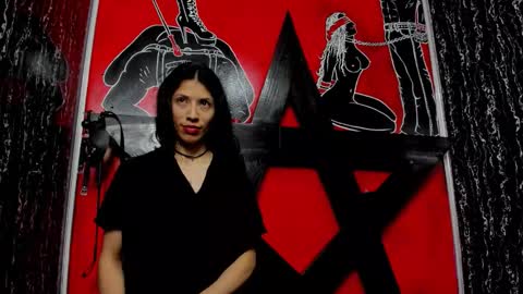 damian_and_tiana online show from November 23, 4:56 am