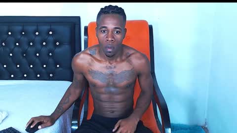 damian_hart_24cm online show from December 13, 10:41 am