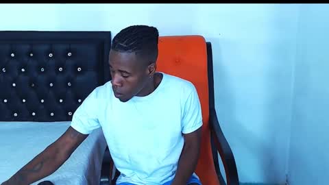 damian_hart_24cm online show from December 14, 2:21 pm