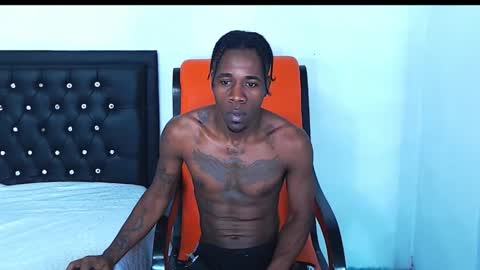 damian_hart_24cm online show from December 18, 10:40 am