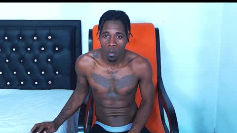 damian_hart_24cm online show from December 19, 6:12 pm