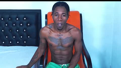 damian_hart_24cm online show from December 20, 11:00 am