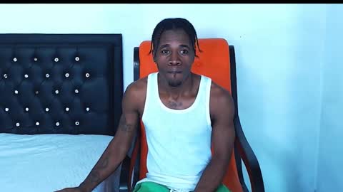 damian_hart_24cm online show from December 20, 2:27 pm