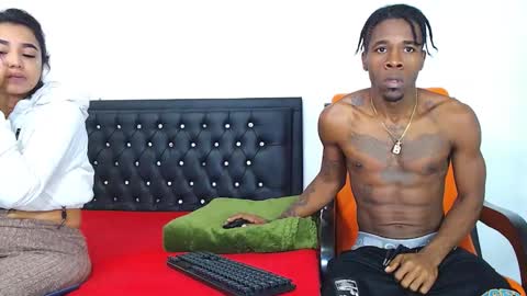 damian_hart_24cm online show from January 22, 1:11 pm