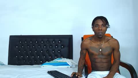 damian_hart_24cm online show from January 24, 2:08 pm