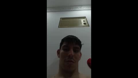 damian_hornyy_ online show from March 15, 3:56 am