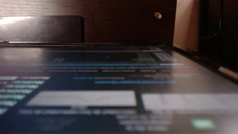 Snapshot of damian_n_lissa chatting on February 28, 12:54 am damian_n_lissa online show from February 28, 12:54 am