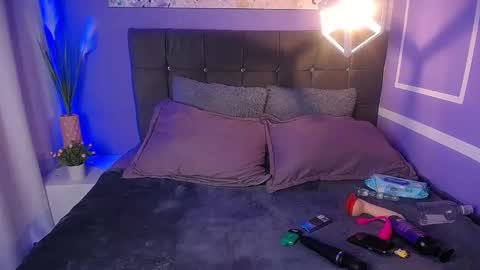 damian_n_lissa online show from September 29, 7:51 pm