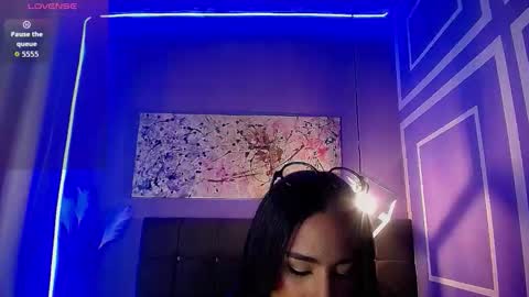 damian_n_lissa online show from October 30, 2:35 am