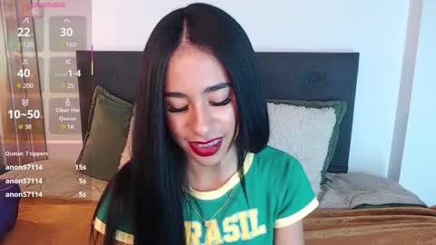 damian_n_lissa online show from December 5, 1:36 am