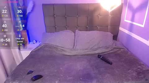 damian_n_lissa online show from December 16, 1:10 am