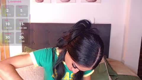 damian_n_lissa online show from December 17, 2:39 am