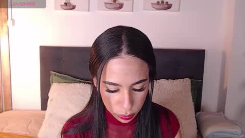 damian_n_lissa online show from January 11, 1:54 am