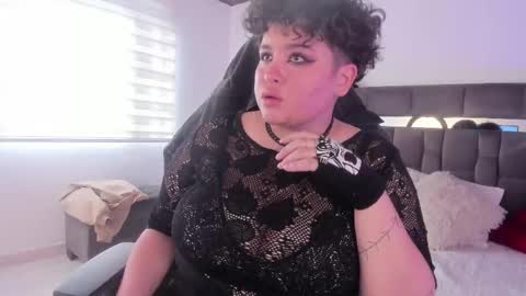 Snapshot of damian_rock_ chatting on September 11, 8:53 pm damian_rock_ online show from September 11, 8:53 pm