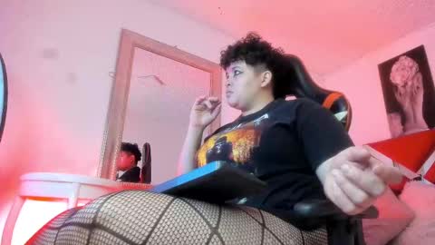 Snapshot of damian_rock_ chatting on September 13, 7:13 pm damian_rock_ online show from September 13, 7:13 pm