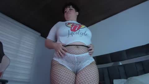 Snapshot of damian_rock_ chatting on September 22, 8:22 pm damian_rock_ online show from September 22, 8:22 pm