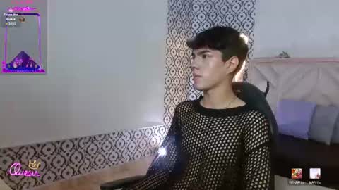 damian_tay1 online show from June 20, 11:35 am