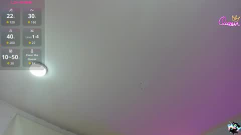 damian_tay1 online show from July 15, 11:37 am