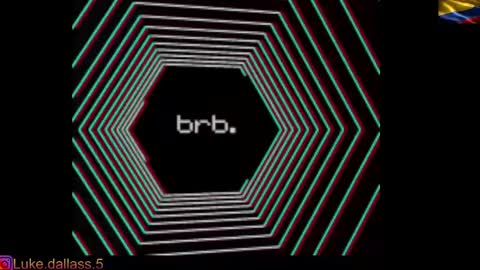 Snapshot of damian_torner chatting on January 12, 2:09 pm Damian torner online show from January 12, 2:09 pm