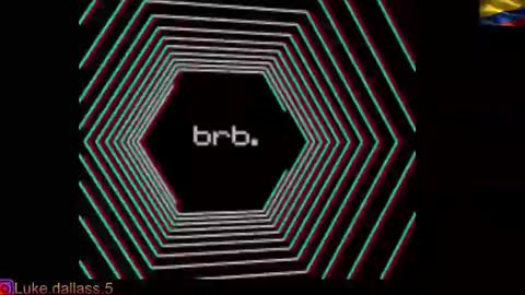 Snapshot of damian_torner chatting on January 13, 1:39 pm Damian torner online show from January 13, 1:39 pm