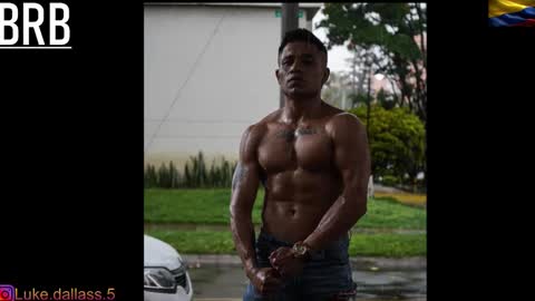 Snapshot of damian_torner chatting on February 8, 8:42 pm Damian torner online show from February 8, 8:42 pm